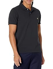 Brooks brothers men for sale  Delivered anywhere in USA 