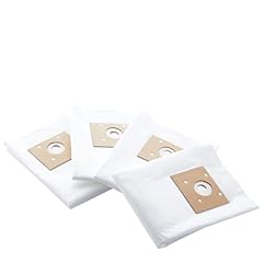 Nilfisk original multi d'occasion  Livré partout en France