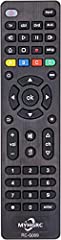 Myhgrc universal remote for sale  Delivered anywhere in USA 