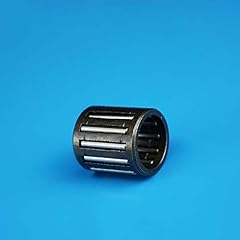 Needle bearing roller for sale  Delivered anywhere in USA 