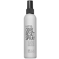 Core reset spray usato  Spedito ovunque in Italia 