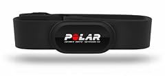 Polar heart rate for sale  Delivered anywhere in USA 