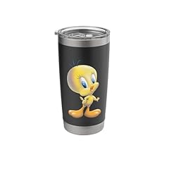 Looney tunes tweety for sale  Delivered anywhere in USA 