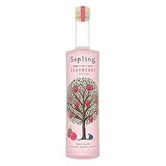 Sapling raspberry hibiscus for sale  Delivered anywhere in UK