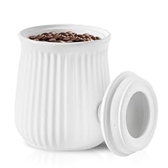 Hasense food storage for sale  Delivered anywhere in USA 