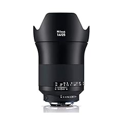 Zeiss milvus obiettivo usato  Spedito ovunque in Italia 