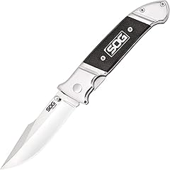 Sog fielder g10 for sale  Delivered anywhere in USA 