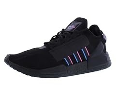 Adidas nmd mens for sale  Delivered anywhere in UK
