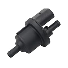 Aitken vapor canister for sale  Delivered anywhere in USA 