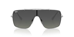 Ray ban rb3697m d'occasion  Livré partout en France