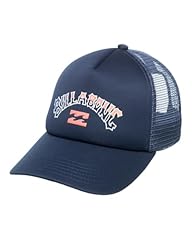 Billabong podium trucker gebraucht kaufen  Wird an jeden Ort in Deutschland