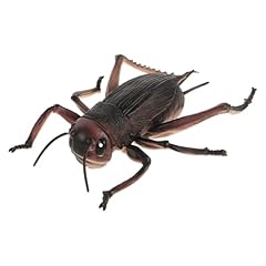 Toyandona insect model for sale  Delivered anywhere in UK