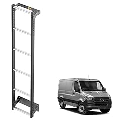 Van guard ultiladder for sale  Delivered anywhere in Ireland