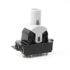 Gear shifter peg for sale  Delivered anywhere in USA 