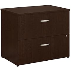 Bush business furniture for sale  Delivered anywhere in USA 