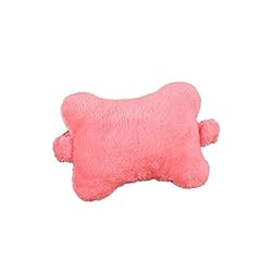 Mini wrist guard for sale  Delivered anywhere in UK