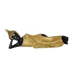 Ecraftindia brass decorative for sale  Delivered anywhere in USA 