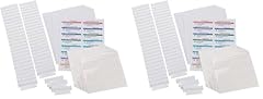 Smead viewables labeling for sale  Delivered anywhere in USA 