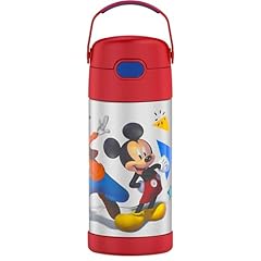Thermos funtainer water for sale  Delivered anywhere in USA 