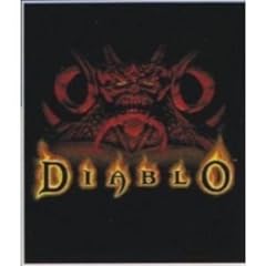 Diablo gebraucht kaufen  Wird an jeden Ort in Deutschland