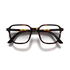 London mole lunettes d'occasion  Livré partout en France