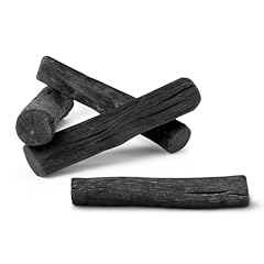 Black blum lot d'occasion  Livré partout en France