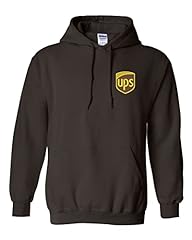 Allntrends united parcel for sale  Delivered anywhere in USA 
