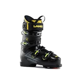 Lange 110 ski for sale  Delivered anywhere in USA 