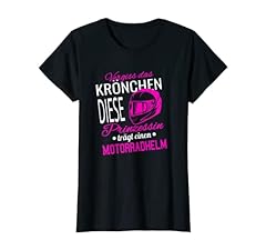 Damen vergiss krönchen gebraucht kaufen  Wird an jeden Ort in Deutschland