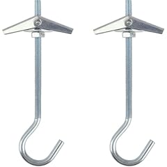 Pcs ceiling hooks for sale  Delivered anywhere in UK