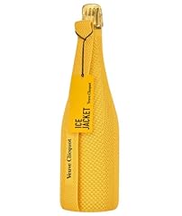 Veuve clicquot champagner gebraucht kaufen  Wird an jeden Ort in Deutschland