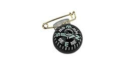 Coghlan pin compass for sale  Delivered anywhere in USA 