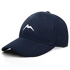 Momoshe baseball cap gebraucht kaufen  Wird an jeden Ort in Deutschland