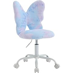 Furniture butterfly kids for sale  Delivered anywhere in USA 