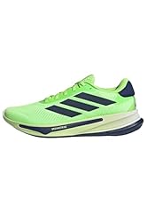 Adidas supernova ease usato  Spedito ovunque in Italia 