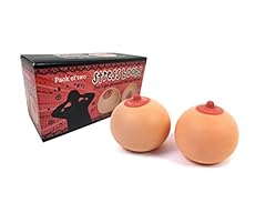 Obs stress balls for sale  Delivered anywhere in Ireland