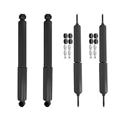 Partrix front rear for sale  Delivered anywhere in USA 