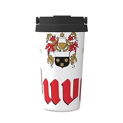 Duvel tasse café d'occasion  Livré partout en Belgiqu