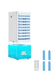 Vevor climatiseur portable d'occasion  Livré partout en France