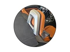 Convertible soft top for sale  Delivered anywhere in USA 
