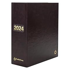 Franklincovey storage binder for sale  Delivered anywhere in USA 