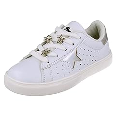 Girls pineapple trainers for sale  Delivered anywhere in UK