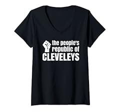 Womens people republic for sale  Delivered anywhere in UK