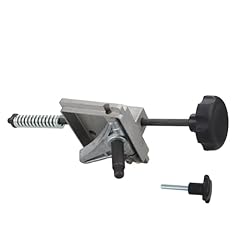 Band saw shaft for sale  Delivered anywhere in USA 