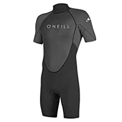 Neill wetsuits men gebraucht kaufen  Wird an jeden Ort in Deutschland