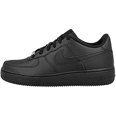 Nike unisex air for sale  Delivered anywhere in UK