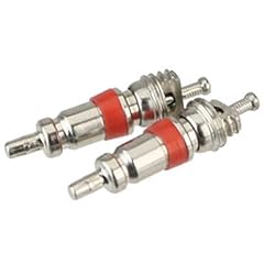 Sram corporation eur gebraucht kaufen  Wird an jeden Ort in Deutschland
