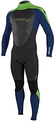 Neill youth epic for sale  Delivered anywhere in USA 