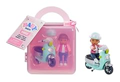 Baby born minis for sale  Delivered anywhere in USA 