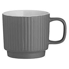 Mason cash grey for sale  Delivered anywhere in UK
